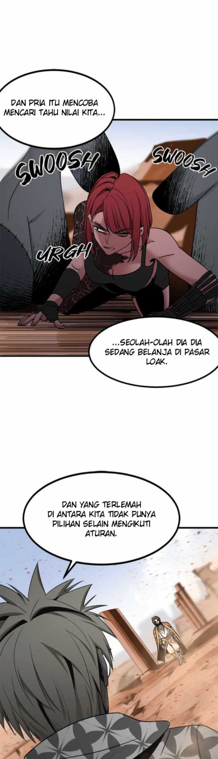 Chapter 45 - halaman 33