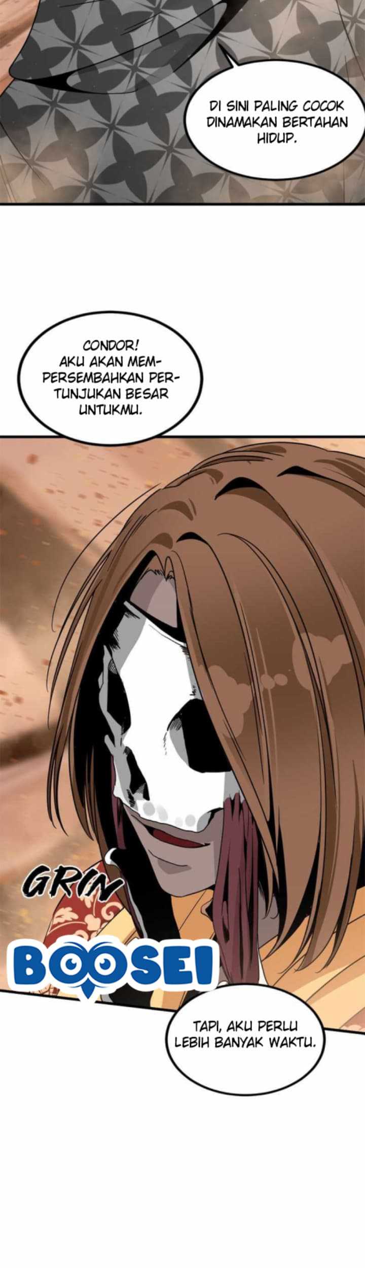 Chapter 45 - halaman 34