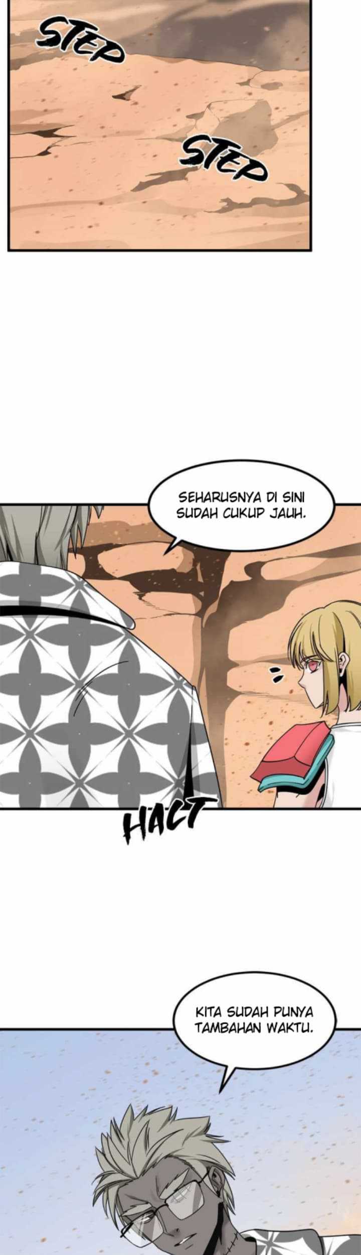 Chapter 45 - halaman 36