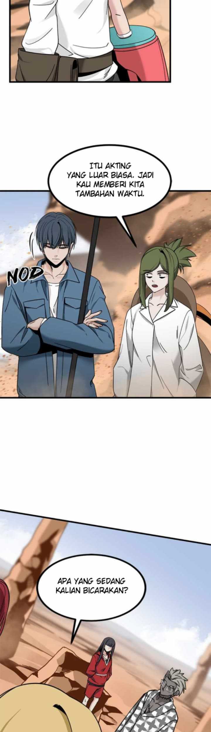 Chapter 45 - halaman 39
