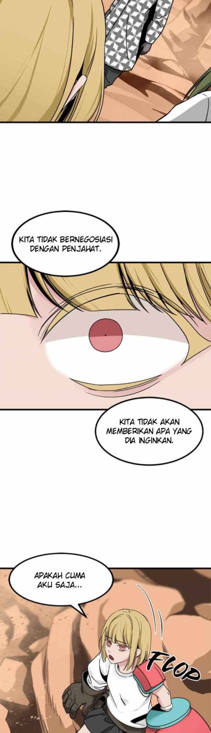 Chapter 45 - halaman 40