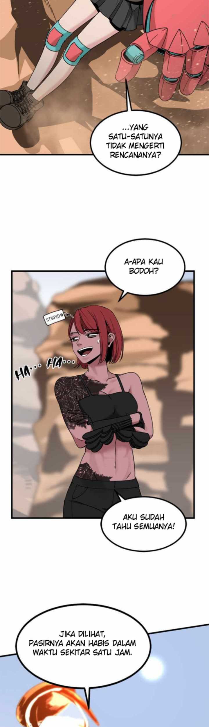 Chapter 45 - halaman 41
