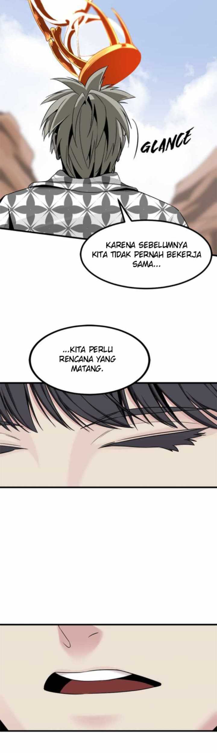 Chapter 45 - halaman 42