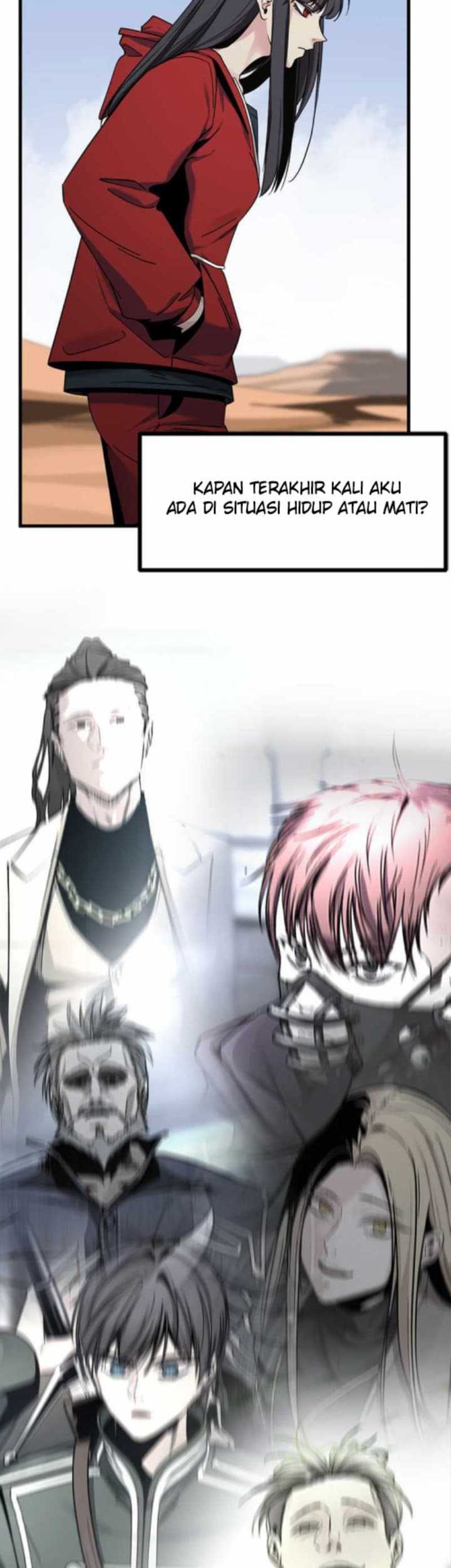 Chapter 45 - halaman 45