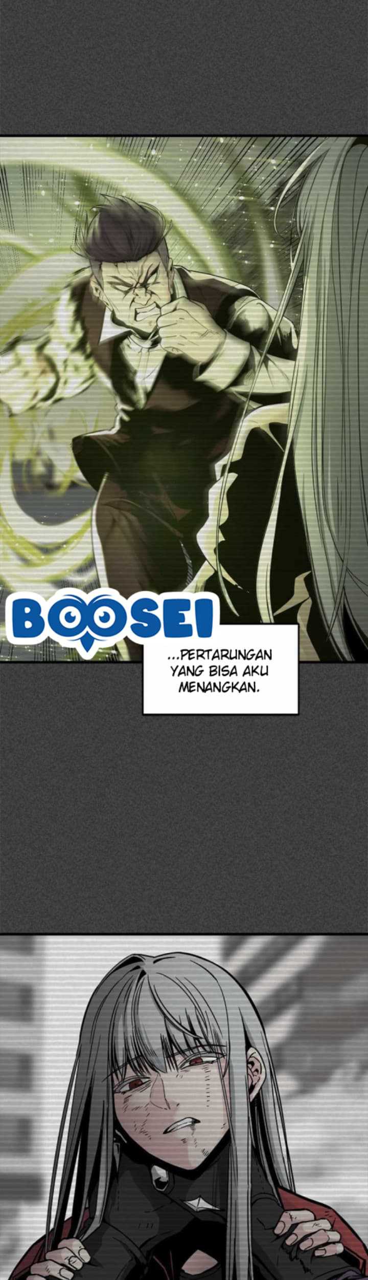 Chapter 45 - halaman 47