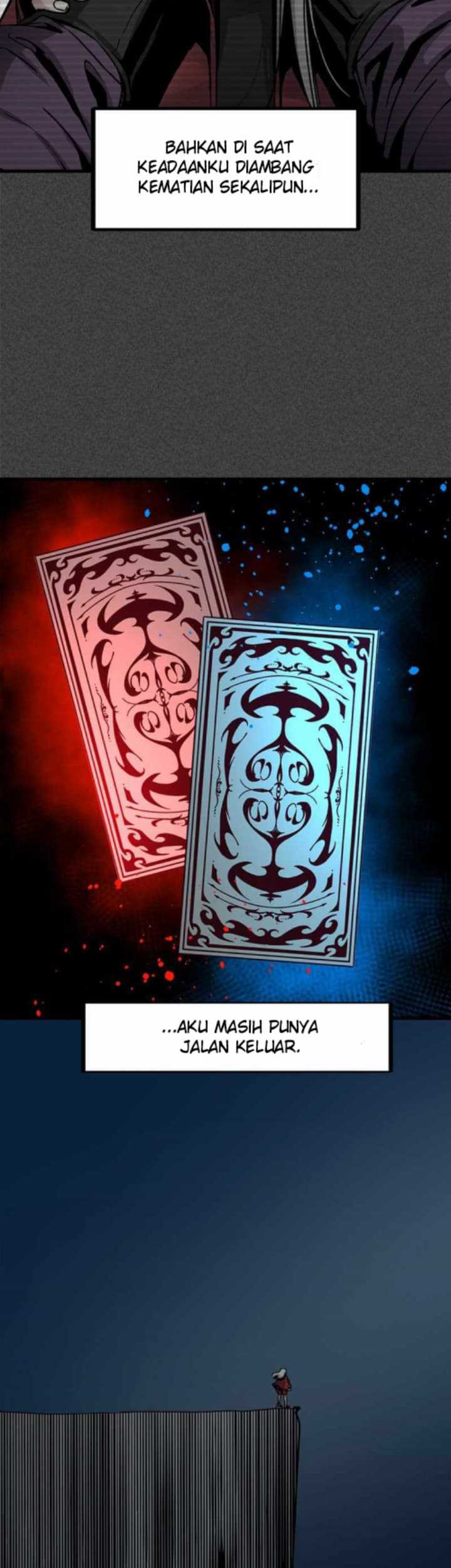 Chapter 45 - halaman 48