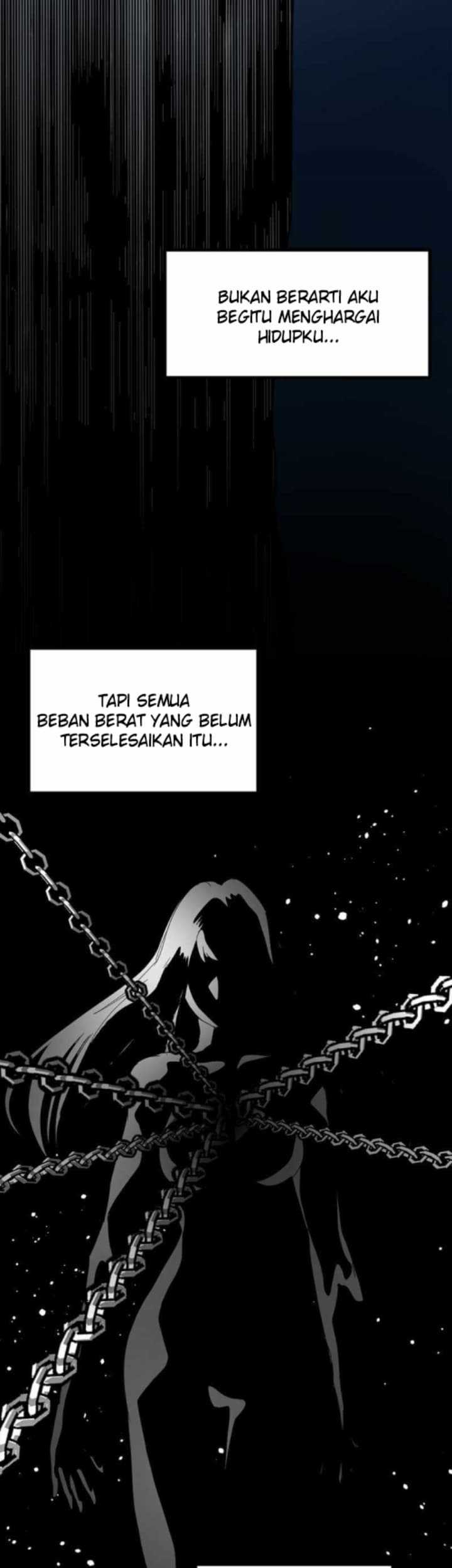 Chapter 45 - halaman 49