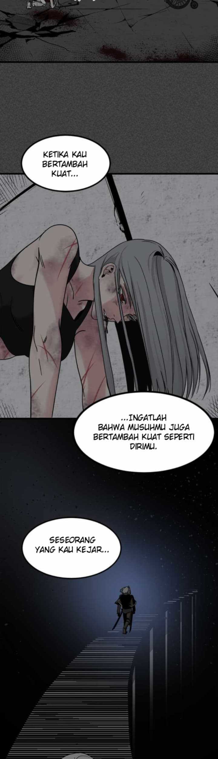 Chapter 45 - halaman 51
