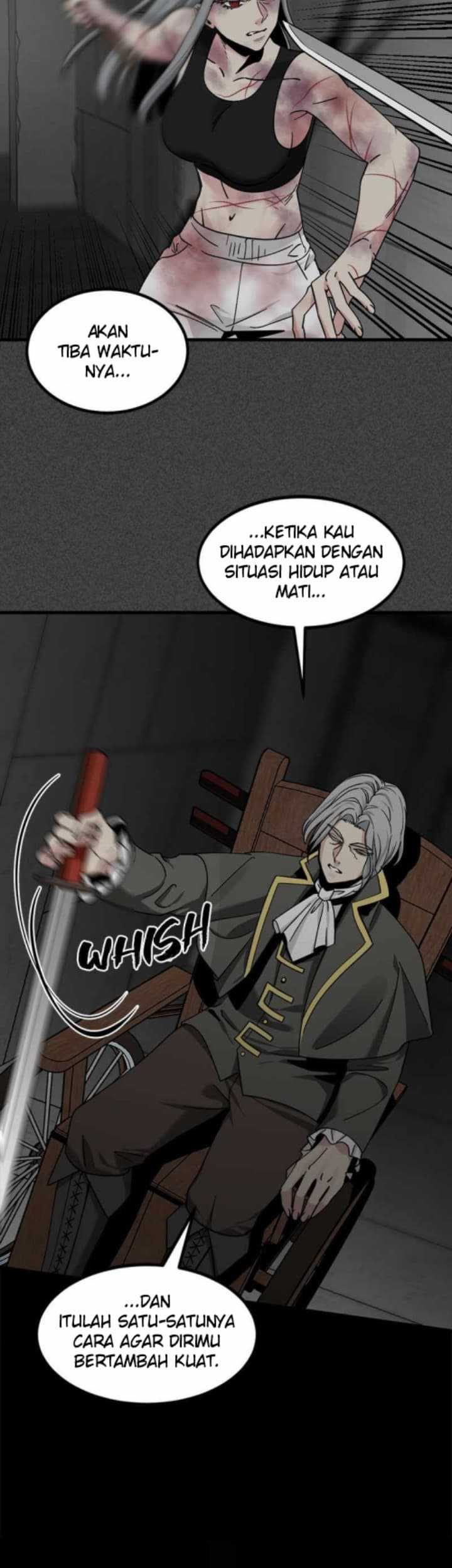 Chapter 45 - halaman 53