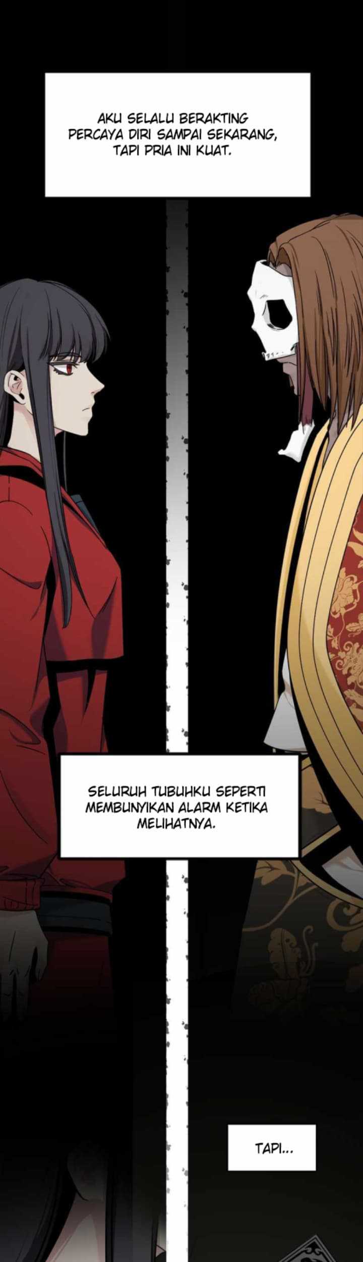 Chapter 45 - halaman 54