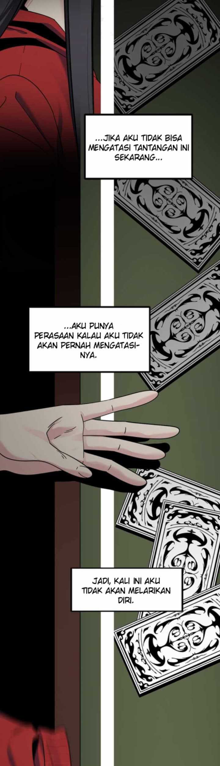 Chapter 45 - halaman 55