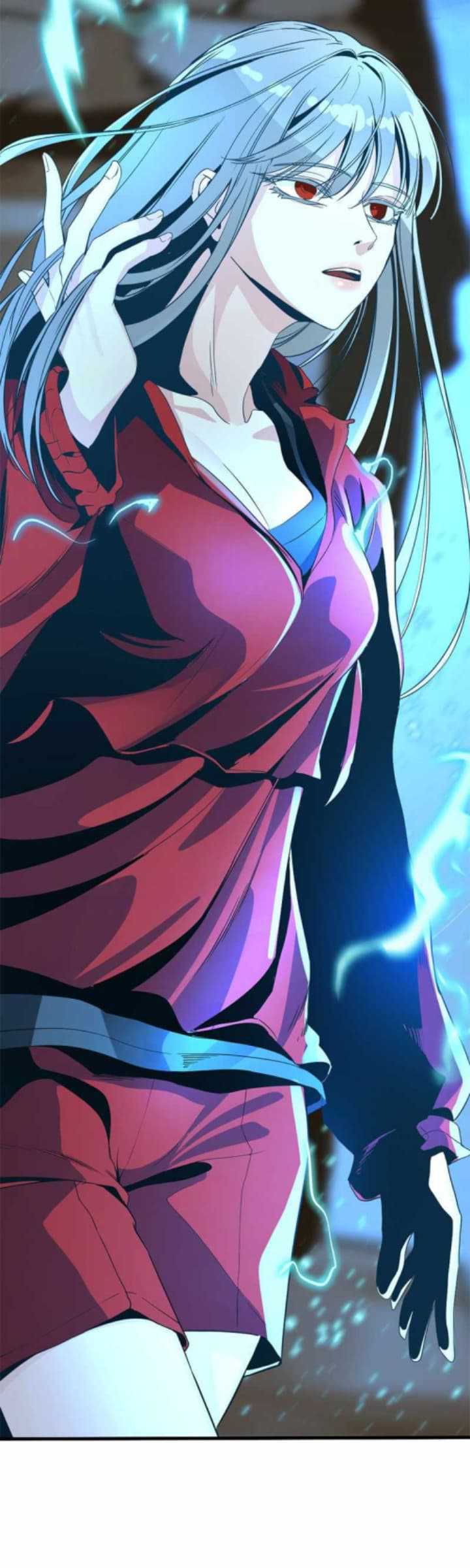 Chapter 45 - halaman 60