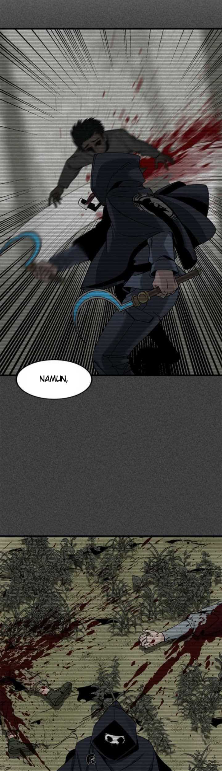 Chapter 45 - halaman 7