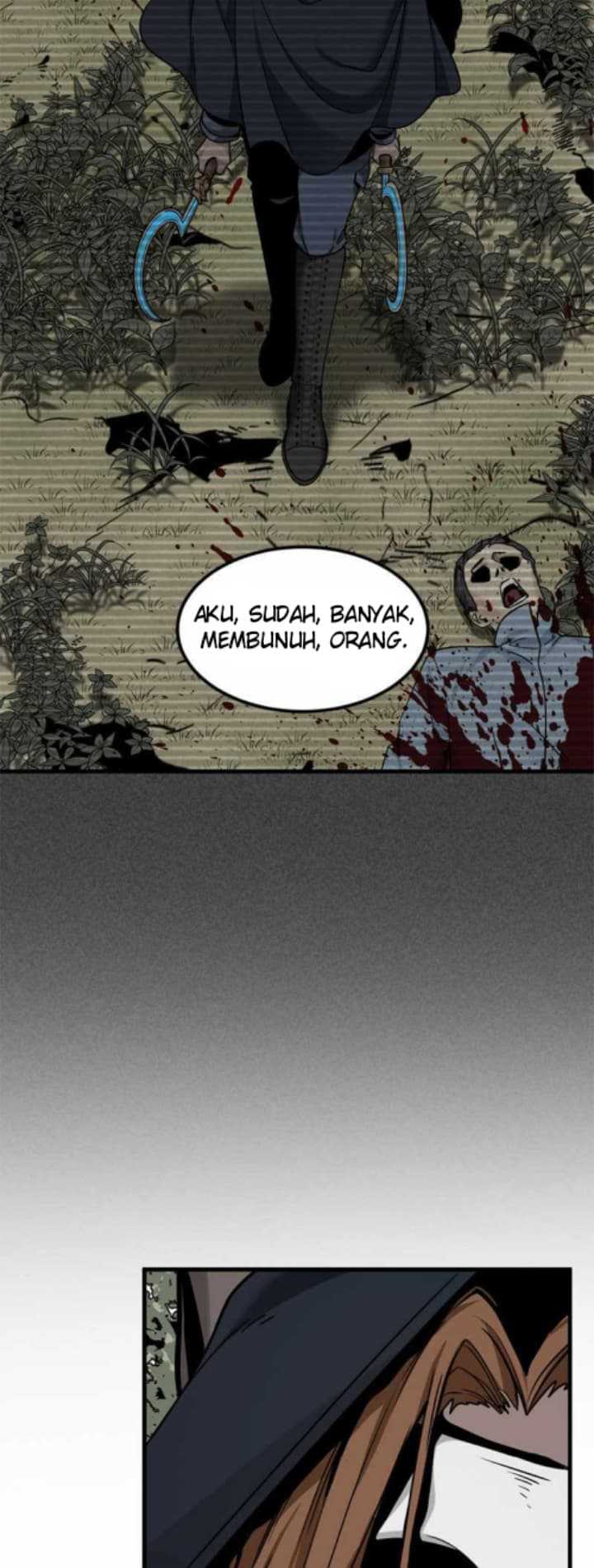 Chapter 45 - halaman 8
