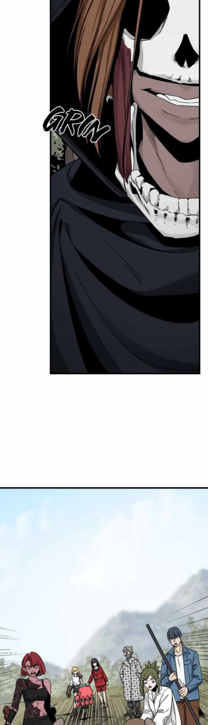 Chapter 45 - halaman 9