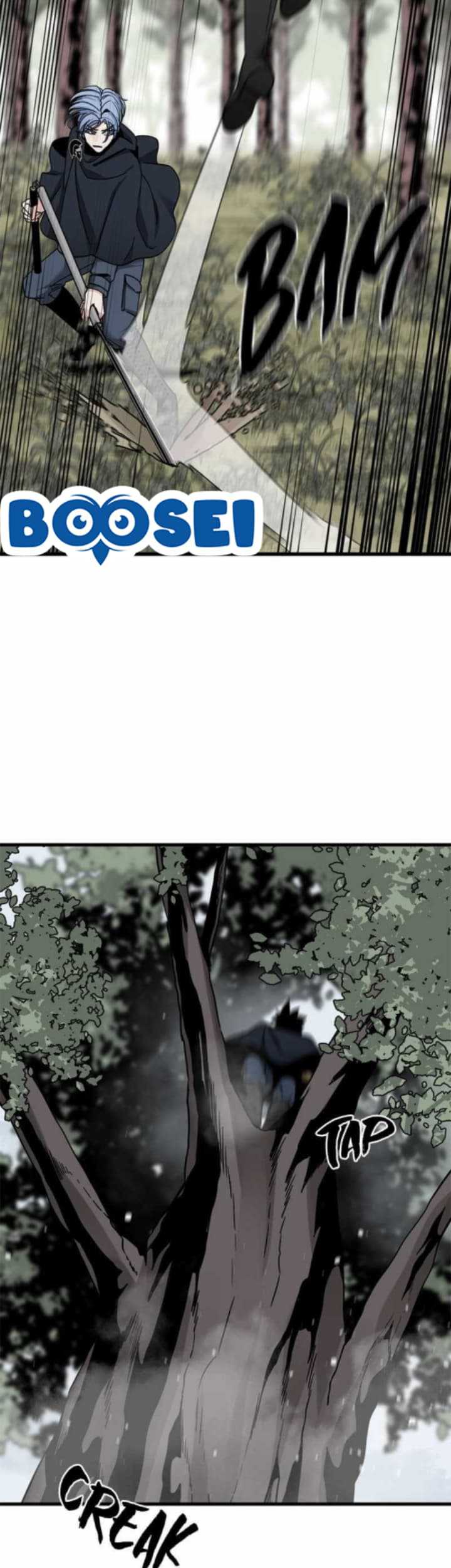 Chapter 44 - halaman 17