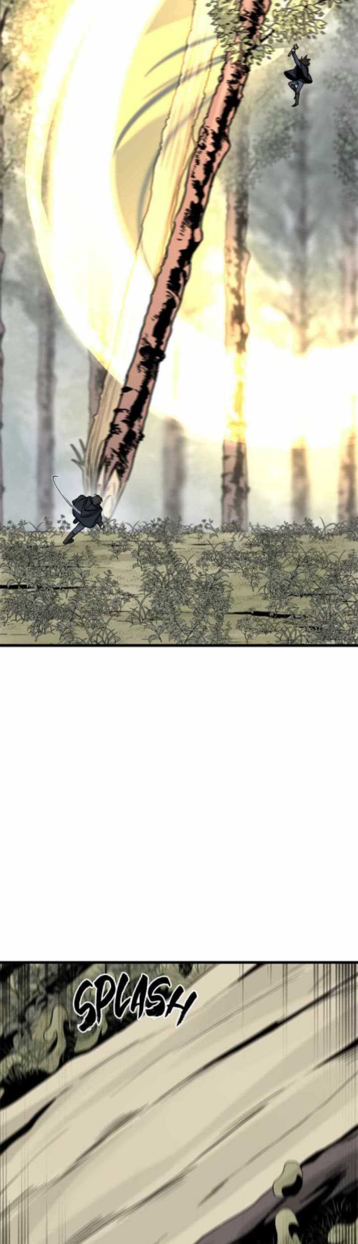 Chapter 44 - halaman 19