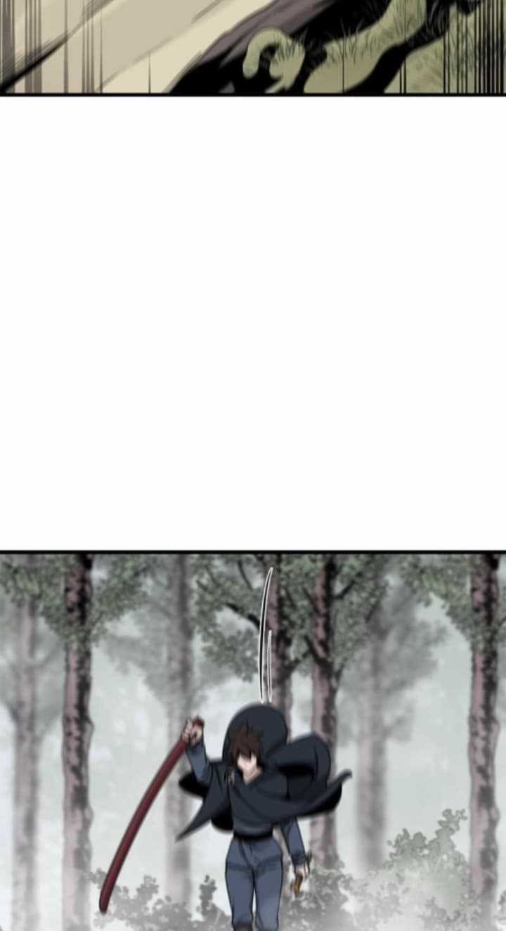 Chapter 44 - halaman 20