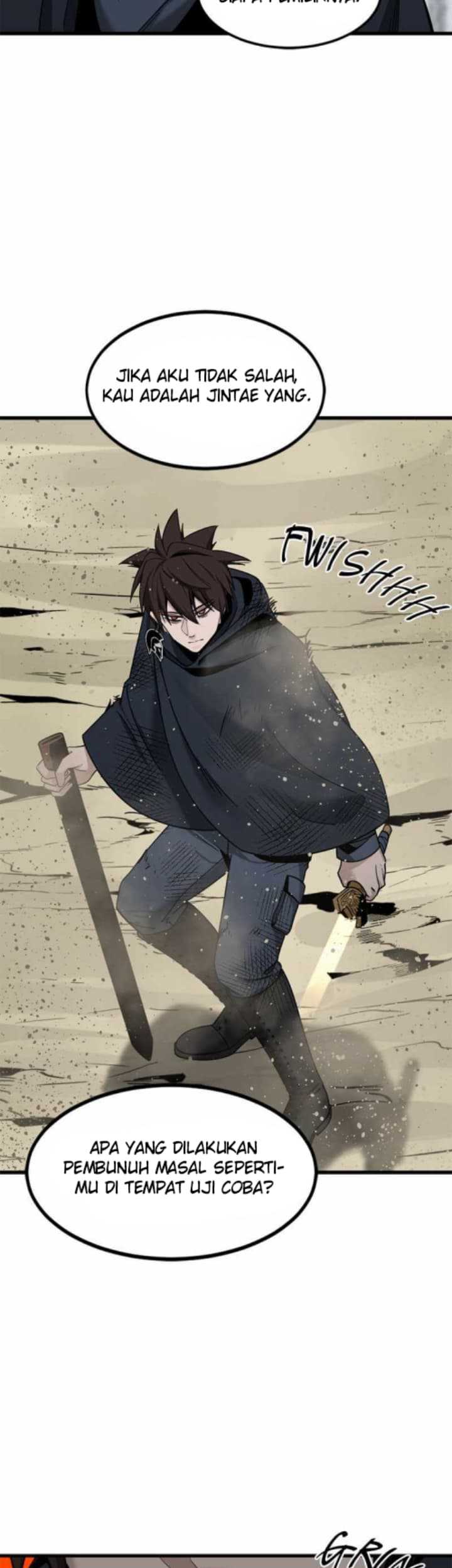 Chapter 44 - halaman 25