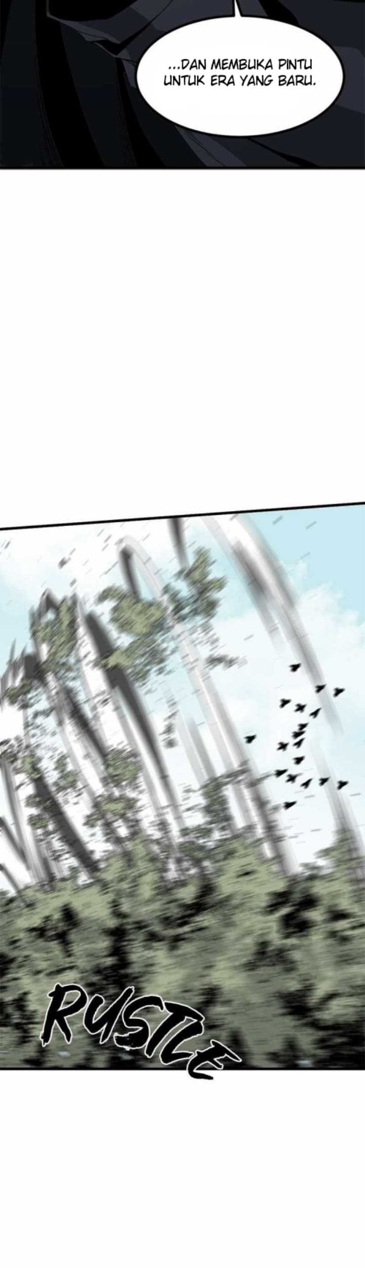 Chapter 44 - halaman 27