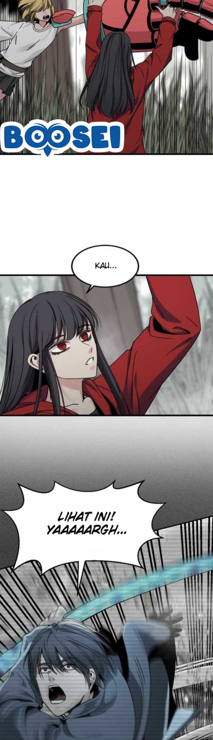 Chapter 44 - halaman 36
