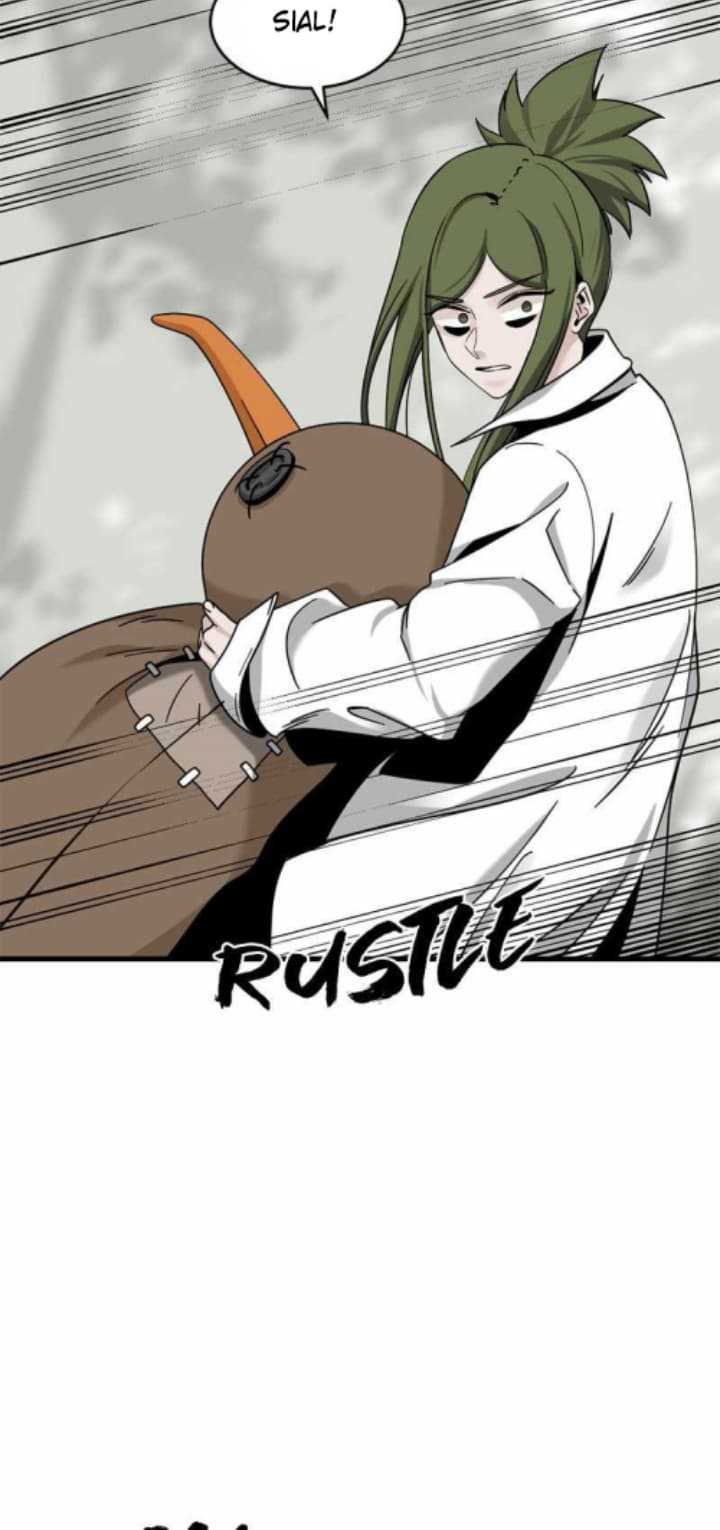 Chapter 44 - halaman 38