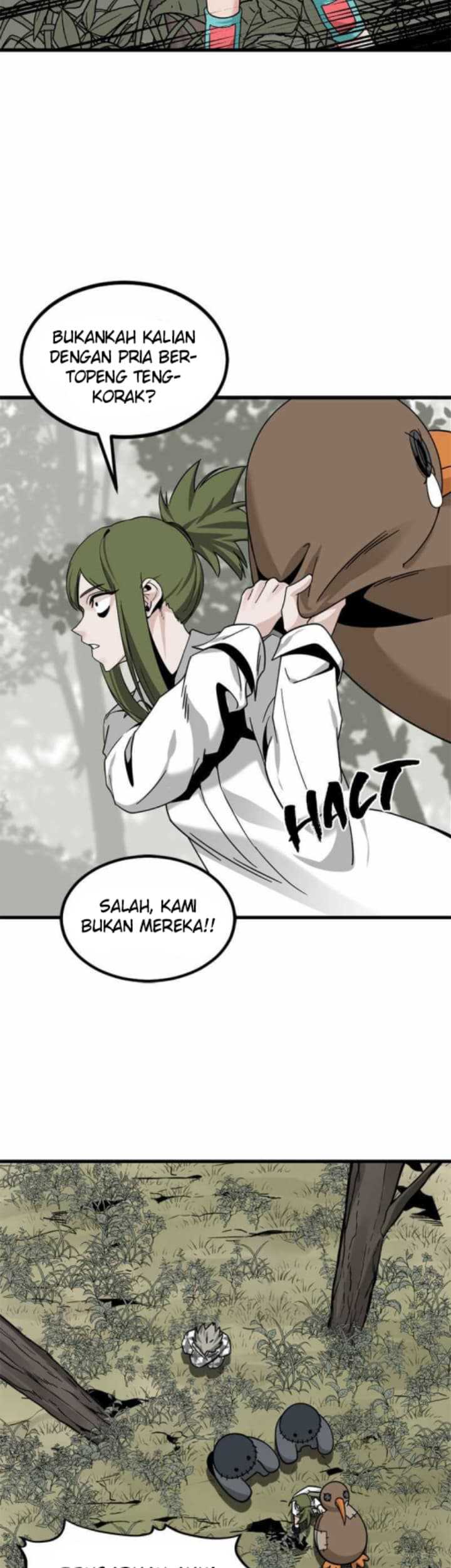 Chapter 44 - halaman 40