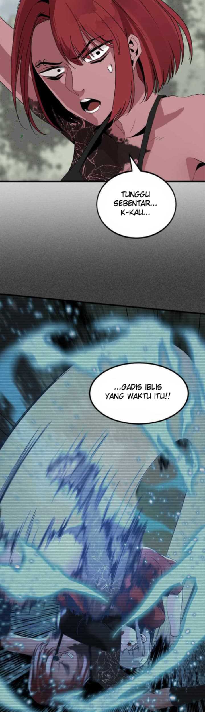 Chapter 44 - halaman 42