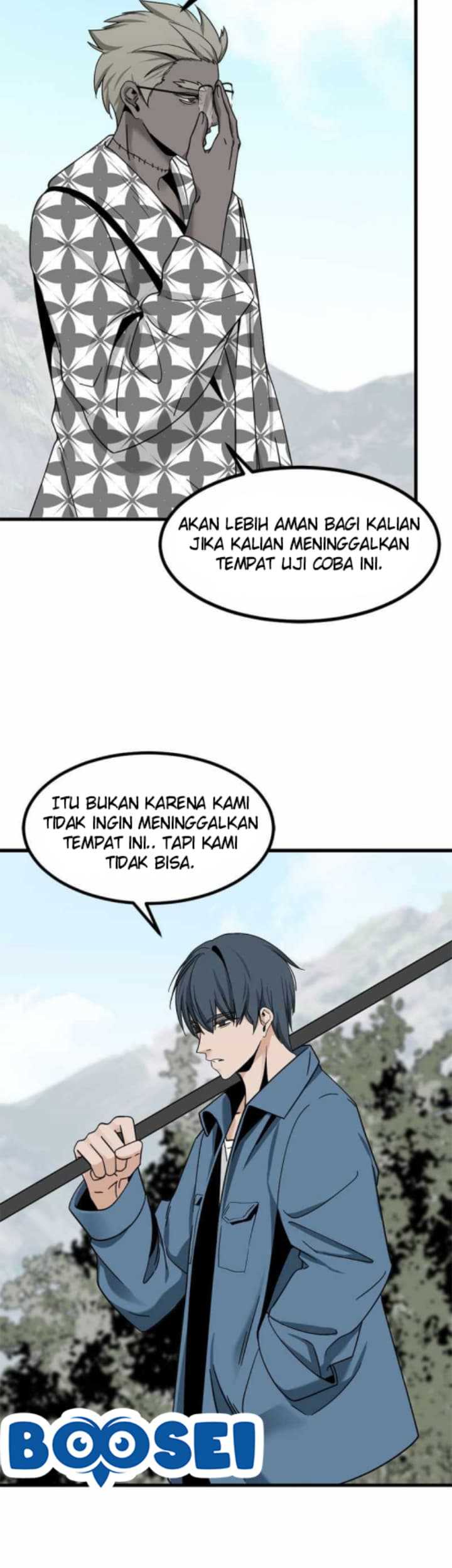 Chapter 44 - halaman 47