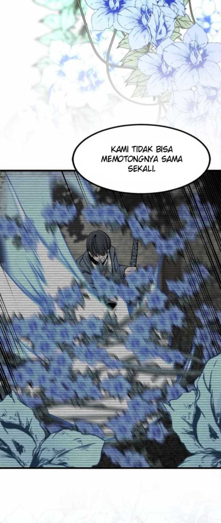 Chapter 44 - halaman 50