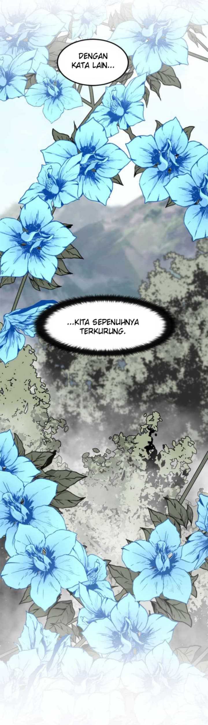 Chapter 44 - halaman 51
