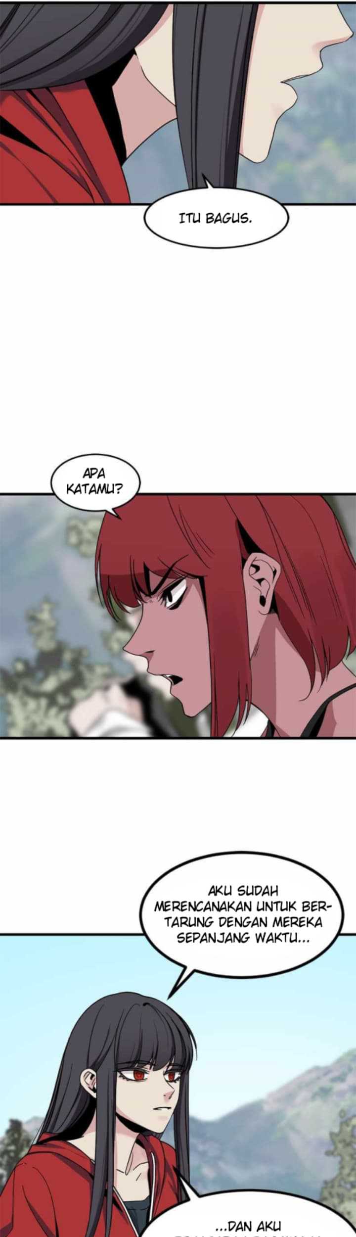 Chapter 44 - halaman 52