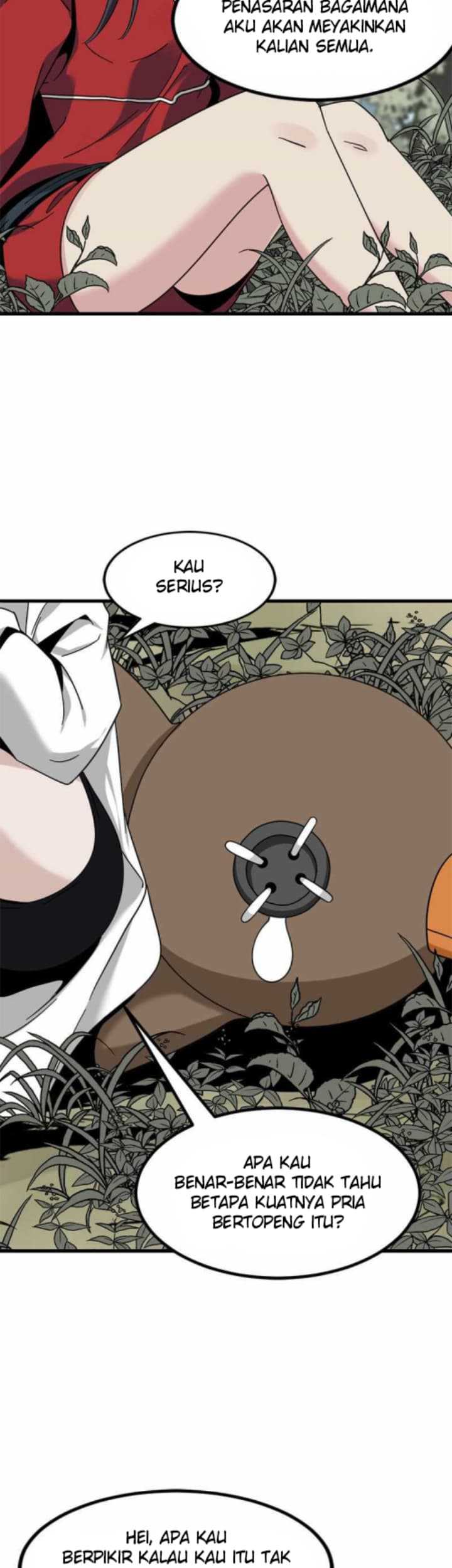 Chapter 44 - halaman 53