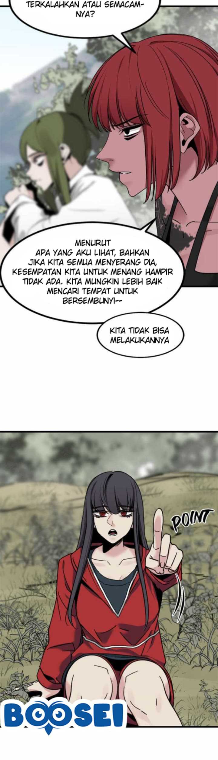 Chapter 44 - halaman 54