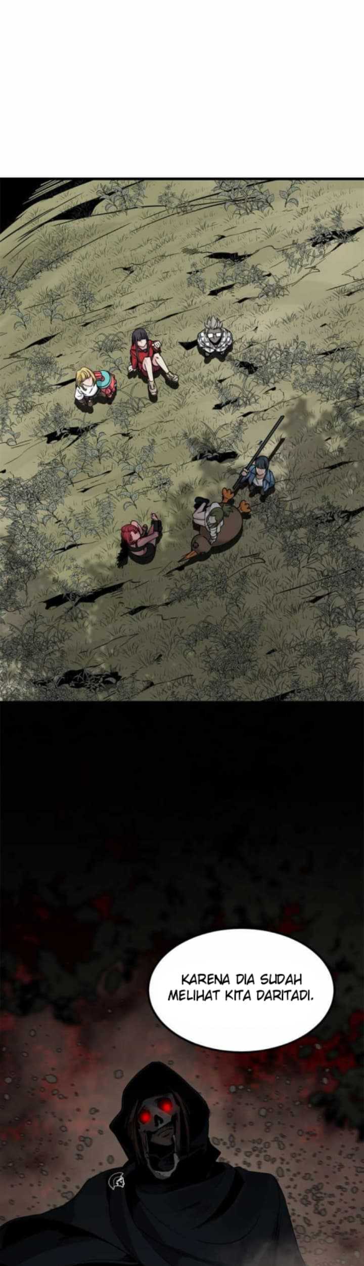 Chapter 44 - halaman 55