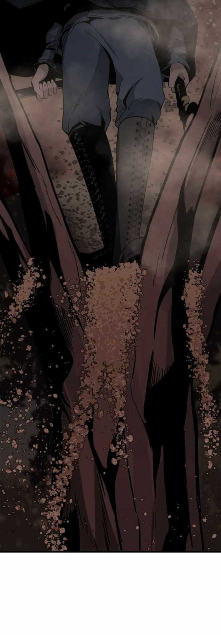 Chapter 44 - halaman 56