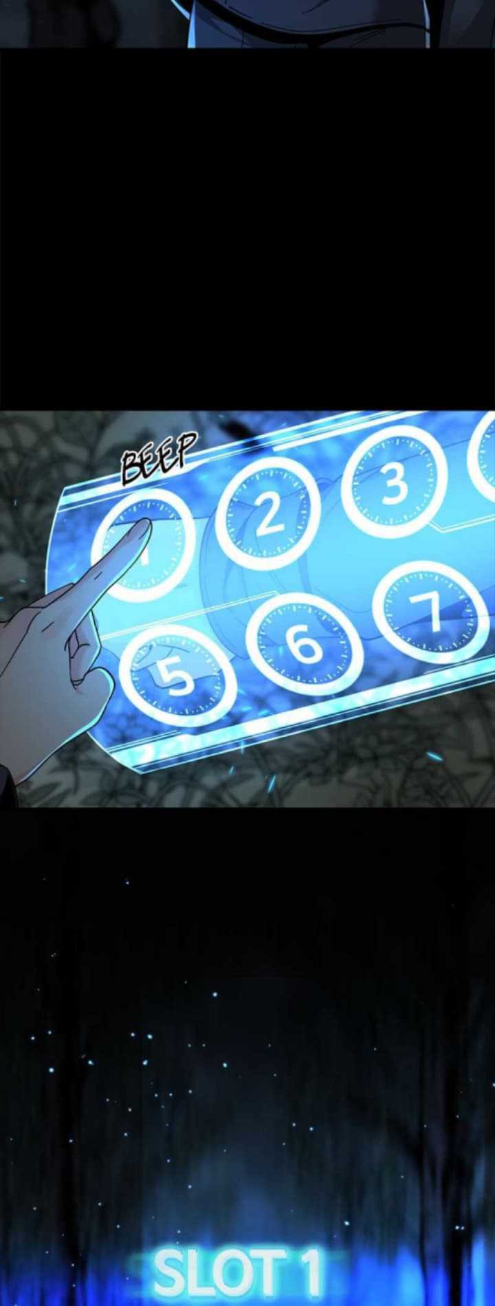 Chapter 44 - halaman 8