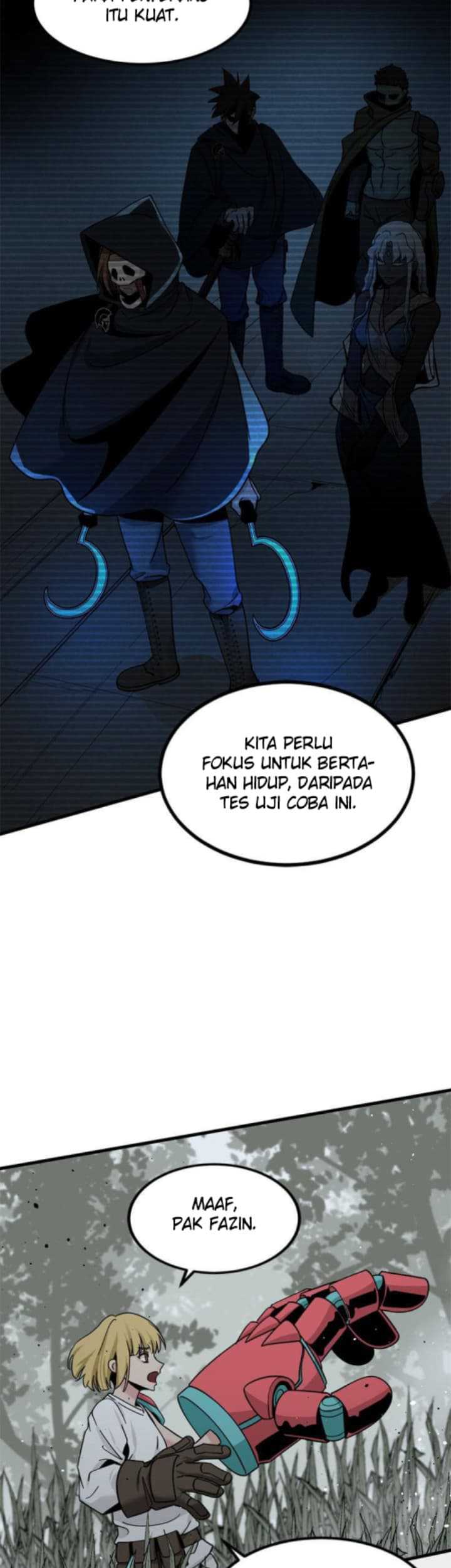 Chapter 43 - halaman 13