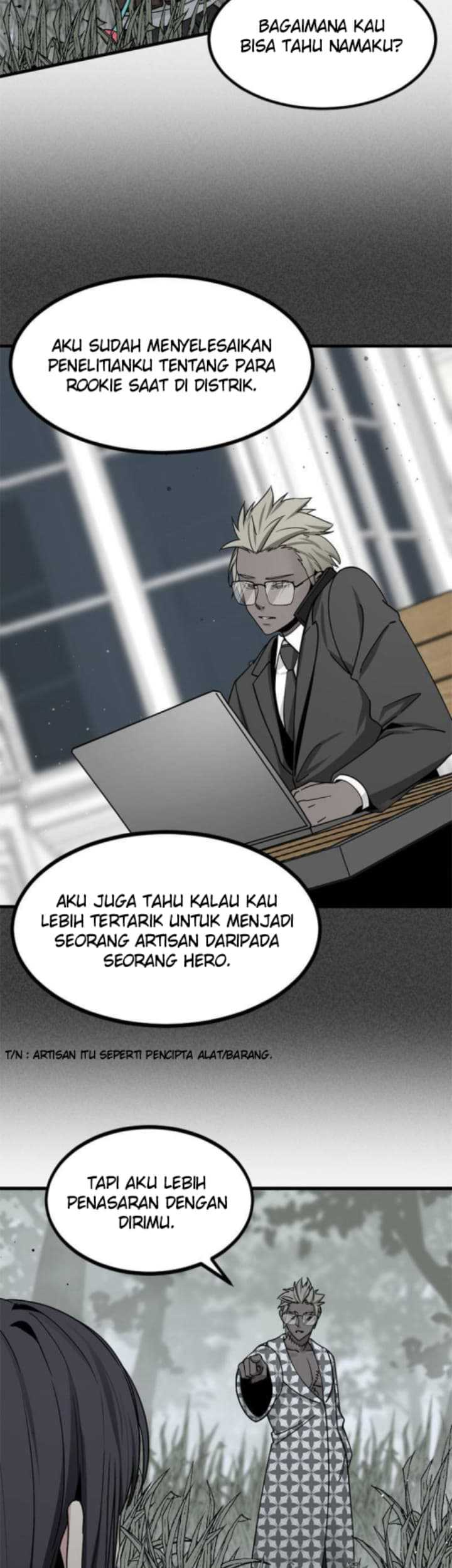 Chapter 43 - halaman 14