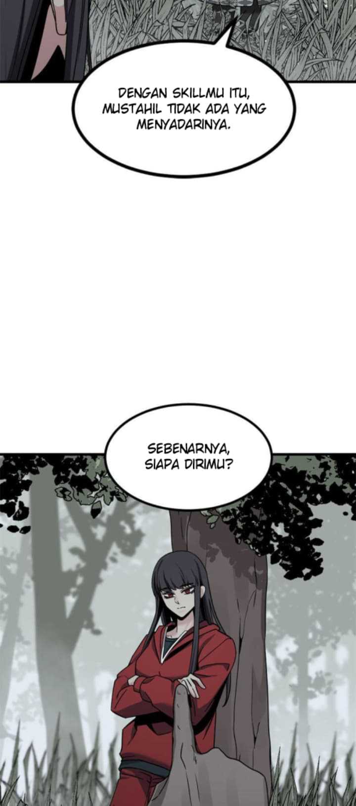 Chapter 43 - halaman 15
