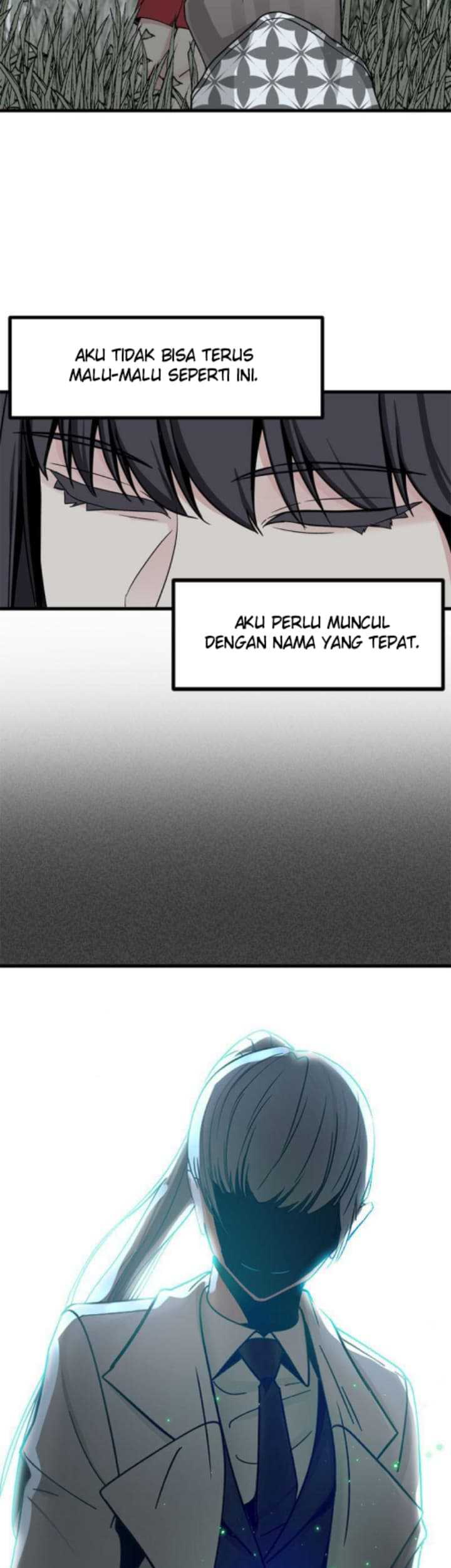 Chapter 43 - halaman 16