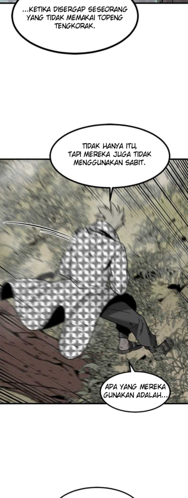 Chapter 43 - halaman 21