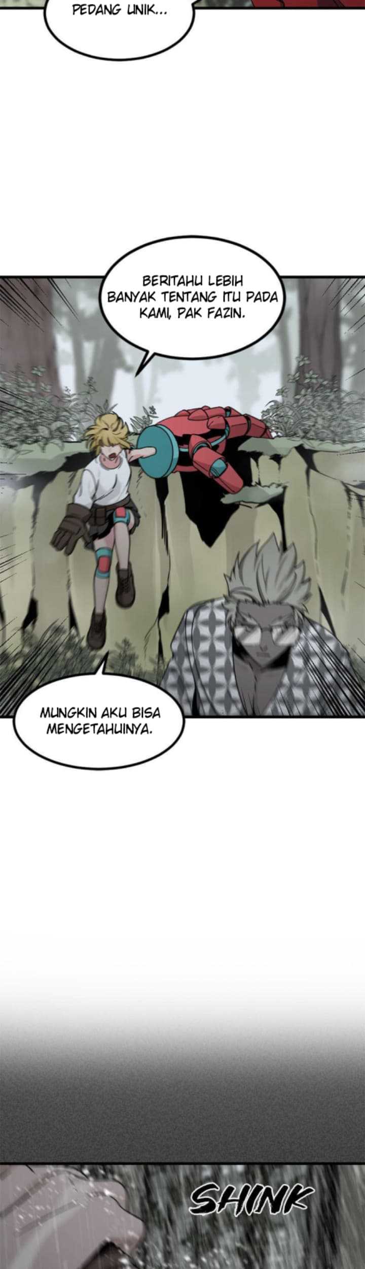 Chapter 43 - halaman 23