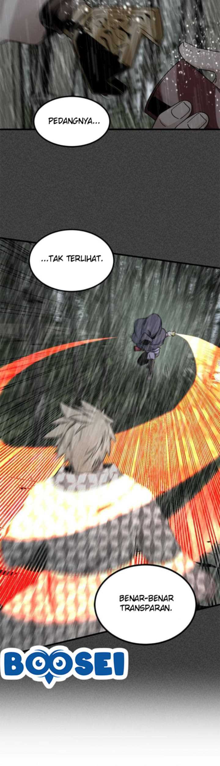 Chapter 43 - halaman 24