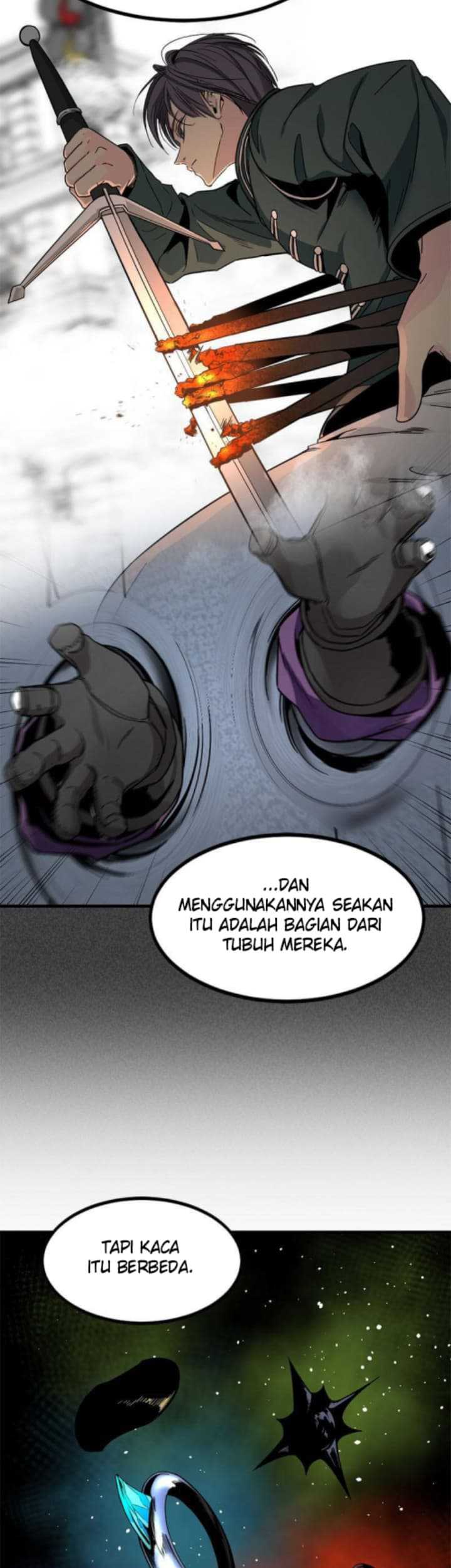 Chapter 43 - halaman 25