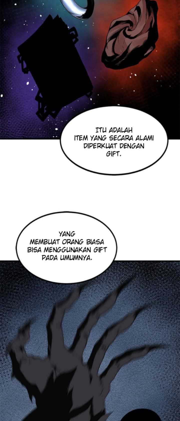Chapter 43 - halaman 26