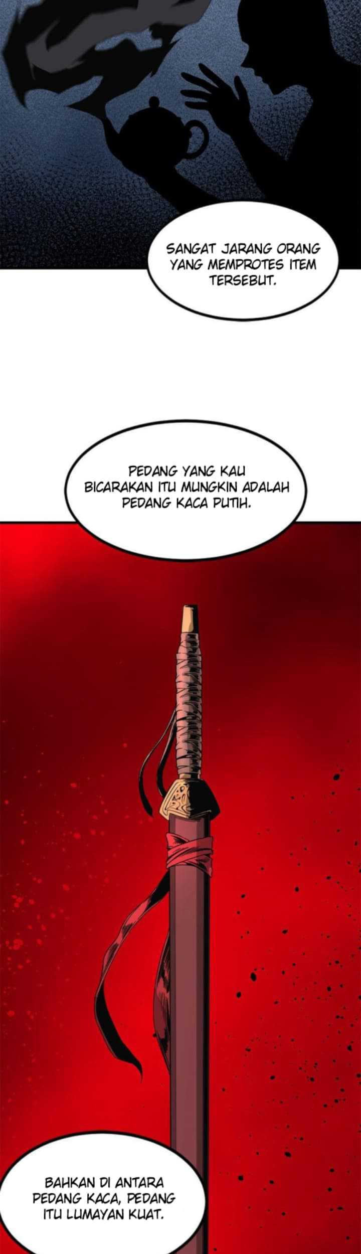 Chapter 43 - halaman 27