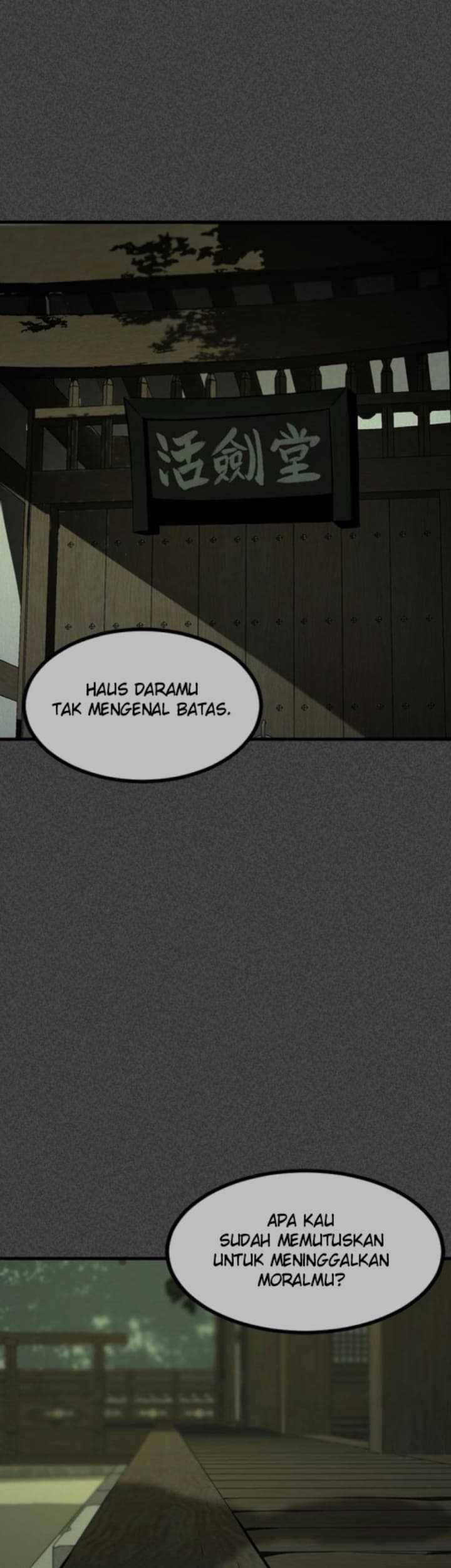 Chapter 43 - halaman 33