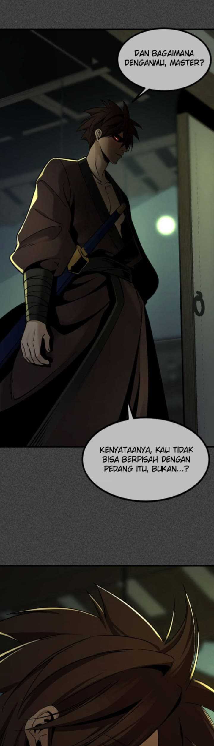 Chapter 43 - halaman 35