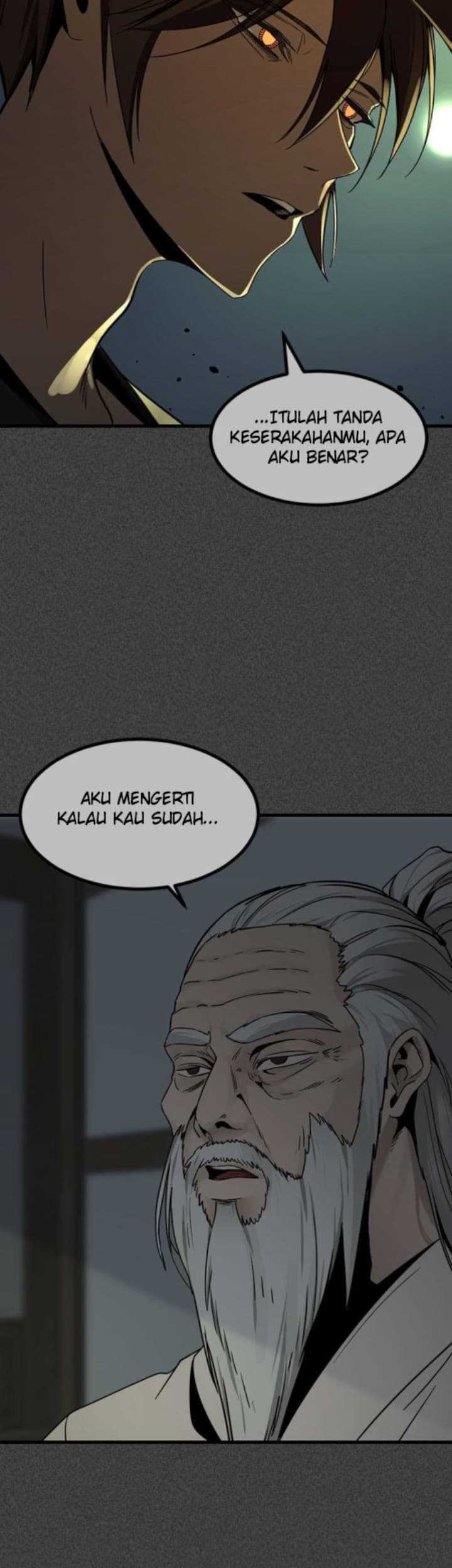 Chapter 43 - halaman 36